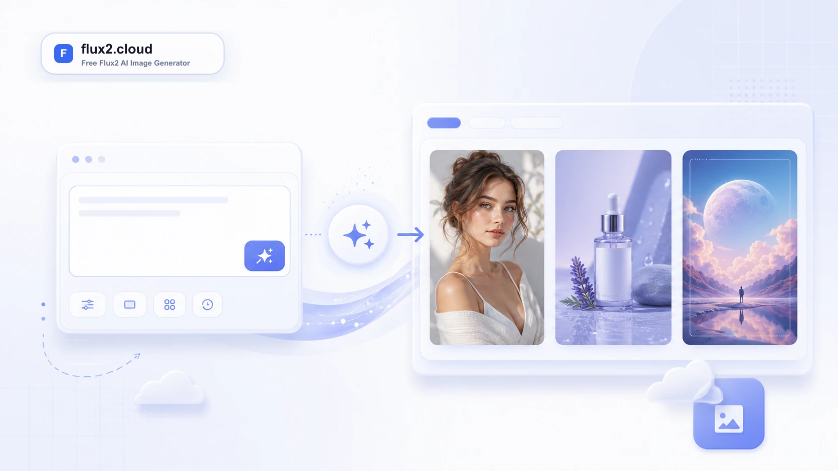 What is Flux2 and How it Works?