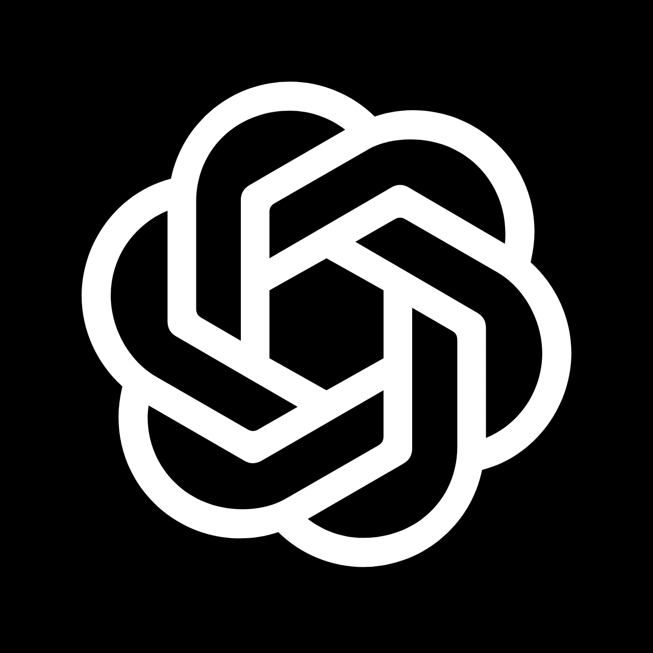 GPT Image 2 logo