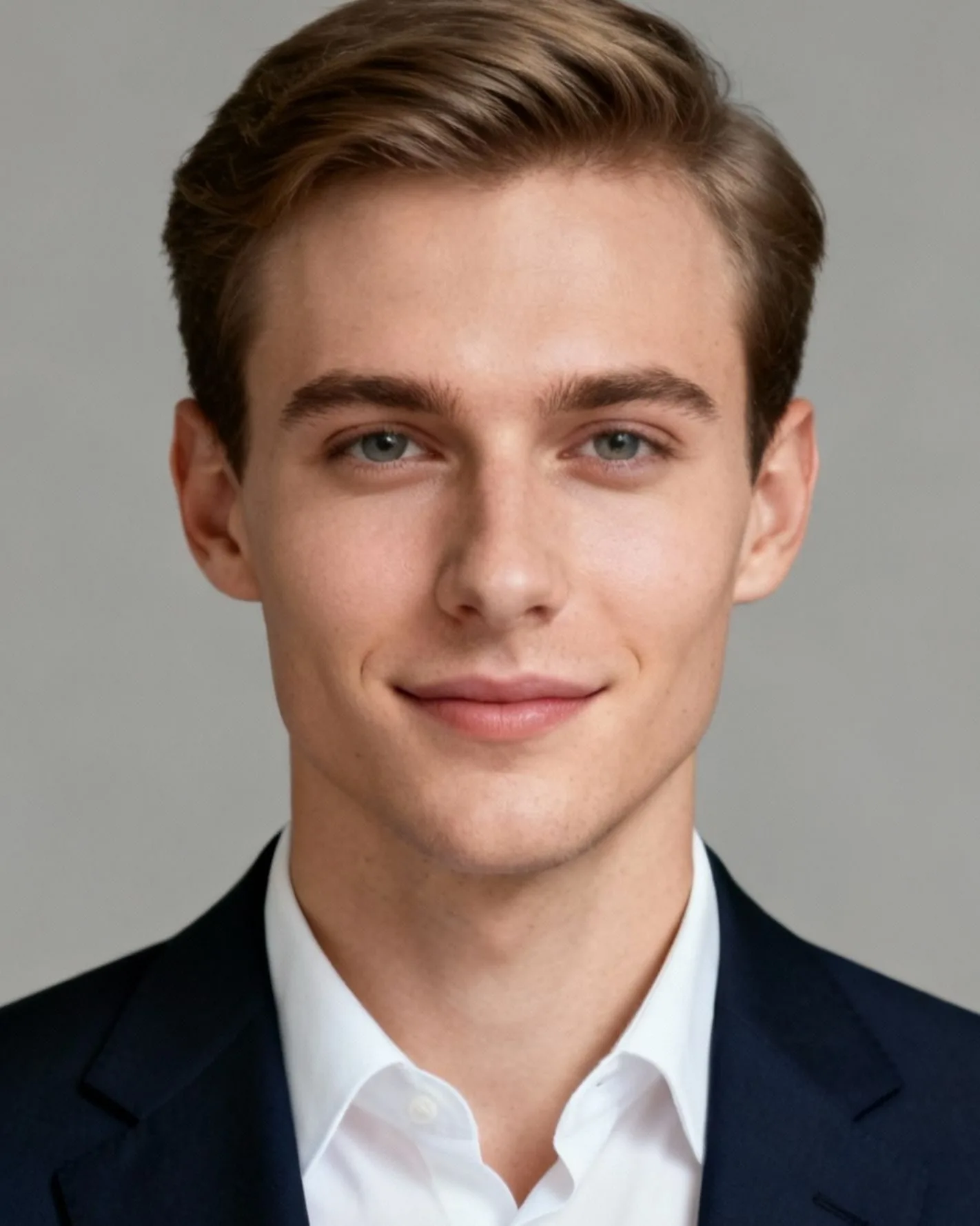 Alex Chen